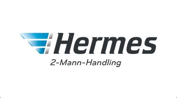 hermes waschmaschine versenden|hermes einrichtungs service.